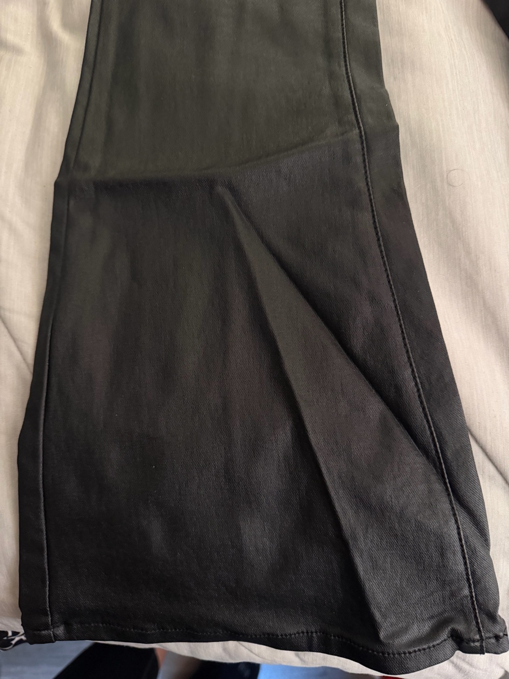 Edikted Pants - Picture 3 of 4
